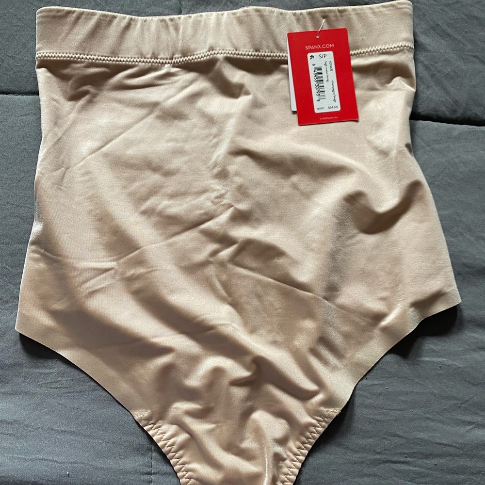Womens Spanx